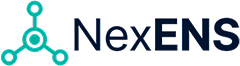 NexENS